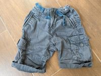 H&M kurze Hose Gr 86 Nordrhein-Westfalen - Brühl Vorschau