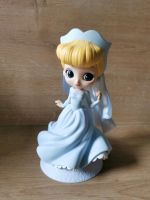 Q Posket Disney Figur Cinderella Hochzeitskleid Hessen - Helsa Vorschau