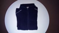 Fitness, Jacke, Weste, Training, M 40/42 Frankfurt am Main - Frankfurter Berg Vorschau