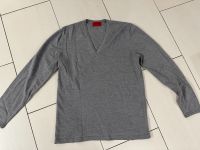 HUGO Boss Pullover Gr. L Nordrhein-Westfalen - Plettenberg Vorschau