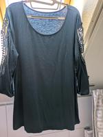 Shirt, Damen, HSE, Pfeffinger Brandenburg - Potsdam Vorschau