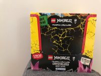 Ninjago-Sammelkarten Innenstadt - Köln Altstadt Vorschau