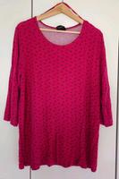 3/4 ärmliger Pullover Gr. 44 Hessen - Wiesbaden Vorschau