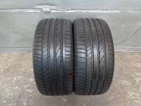 275/40R20 106Y BRIDGESTONE DUELER H/PSPORT RSC 2SOMMERREIFEN N209 Nordrhein-Westfalen - Herford Vorschau