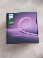 Philips hue lighstrip outdoor 2 m. Hessen - Heppenheim (Bergstraße) Vorschau