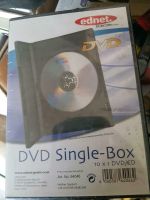 DVD Leerhüllen 10er Pack Nordrhein-Westfalen - Wilnsdorf Vorschau