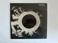 Bauhaus - The Sky’s Gone Out UK ESSENTIAL GOTH CLASSIC!! Hamburg-Mitte - Hamburg Borgfelde Vorschau