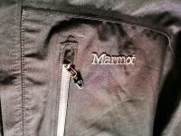Marmot Minimalist Jacket - Hardshelljacke Gore Tex Herren XL Wiesbaden - Mainz-Kostheim Vorschau