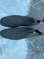 Herrenschuhe Nordrhein-Westfalen - Rheda-Wiedenbrück Vorschau