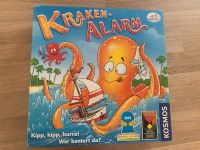 Kosmos Kraken-Alarm Krakenalarm Spiel Kiel - Suchsdorf Vorschau