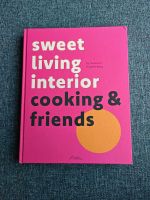 Sweet living interior: cooking & friends Rheinland-Pfalz - Speyer Vorschau