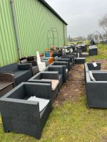 ☀️Aktion Gartenmöbel zum kleinen Preis, alles muss raus ab 5€ Niedersachsen - Hemslingen Vorschau