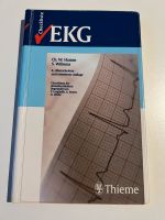 EKG Checkliste Nordrhein-Westfalen - Schwalmtal Vorschau