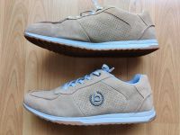 Schuhe Bugatti Gr. 41 Sneaker Herren Hessen - Hofheim am Taunus Vorschau