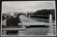 Liegnitz – Wasserkünste auf der Bergerwiese Dresden - Striesen-Süd Vorschau