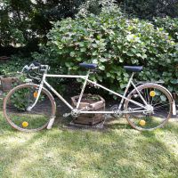 PEUGEOT Tandem Bremen-Mitte - Ostertor Vorschau