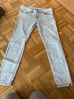 Jeans Esprit 36 Bayern - Bad Abbach Vorschau