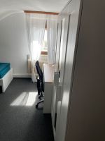 möbliertes Zimmer in Karlsruhe Durlach ab sofort zu vermieten Baden-Württemberg - Karlsruhe Vorschau