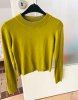 Pullover von Stradivarius Nordrhein-Westfalen - Steinheim Vorschau