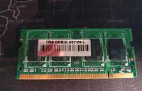 Fcm ddr2 pc5300 1gb laptop Speicher Nordrhein-Westfalen - Wermelskirchen Vorschau