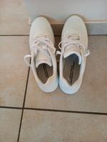 Turnschuhe Sketchers Hessen - Bebra Vorschau