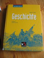 Schulbuch Buchners Kolleg Geschichte Abitur ISBN 9783661320342 Niedersachsen - Nordenham Vorschau