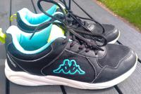 Kappa Sportschuhe Größe 38 Nürnberg (Mittelfr) - Aussenstadt-Sued Vorschau