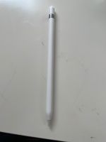 Apple Pencil 1. Generation Baden-Württemberg - Karlsruhe Vorschau