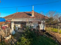 Ferienhaus auf der Weinberg von Liszó Bayern - Rosenheim Vorschau