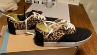 Toms Sneaker *NEU* Gr. 39 Östliche Vorstadt - Steintor  Vorschau