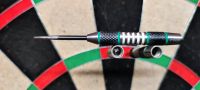 Steeldarts - Red Dragon Evos 24g Baden-Württemberg - Kehl Vorschau