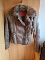 Jacke Damen Bayern - Schönwald Oberfr. Vorschau
