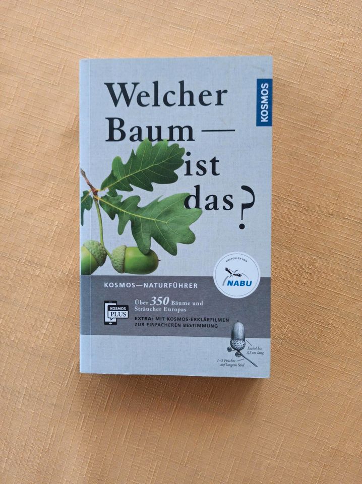 Versch. Bücher, Mein Garten summt, Bienen Garten, Permakultur in Neureichenau