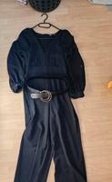Eleganter Jumpsuit Zara Bayern - Miltenberg Vorschau