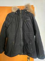 Schöne Jacke von Napapijri Thüringen - Arnstadt Vorschau