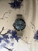 Hugo boss uhr Nordrhein-Westfalen - Gelsenkirchen Vorschau