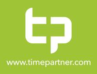 Produktionsmitarbeiter (m/w/d) (Roding) Bayern - Roding Vorschau