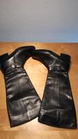 Schaftstiefel   MARCO POLO  Gr. 38 Niedersachsen - Georgsmarienhütte Vorschau