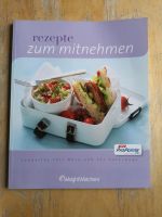 Weight watchers Rezepte zum Mitnehmen kochbuch Niedersachsen - Bad Zwischenahn Vorschau
