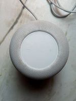 Apple HomePod 2.Gen Smartspeaker Chemnitz - Hilbersdorf Vorschau