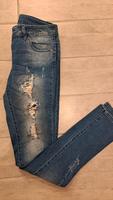 Damen Jeans von Only, Größe 40 " Top " Niedersachsen - Stelle Vorschau