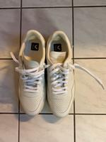 VEJA - Herren Sneaker V-90 Rheinland-Pfalz - Mainz Vorschau