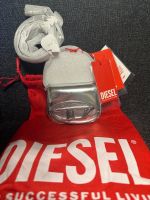 Diesel Handtasche / Tasche Limeted Edition Rheinland-Pfalz - Mehren Westerwald Vorschau