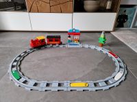 Lego Duplo Nordrhein-Westfalen - Frechen Vorschau