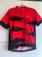 Radtrikot Herren HotStuff Größe XL Nordrhein-Westfalen - Herne Vorschau
