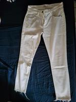Jeans / Hose von s.Oliver Baden-Württemberg - Oberhausen-Rheinhausen Vorschau