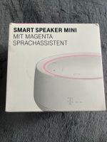Smart Home Speaker Telekom Schleswig-Holstein - Neumünster Vorschau