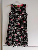 Kleid Desigual Düsseldorf - Garath Vorschau