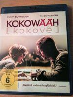 Kokowääh blu ray Bayern - Bad Reichenhall Vorschau