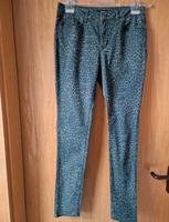 Opus Hose Größe 36 Hessen - Kelsterbach Vorschau